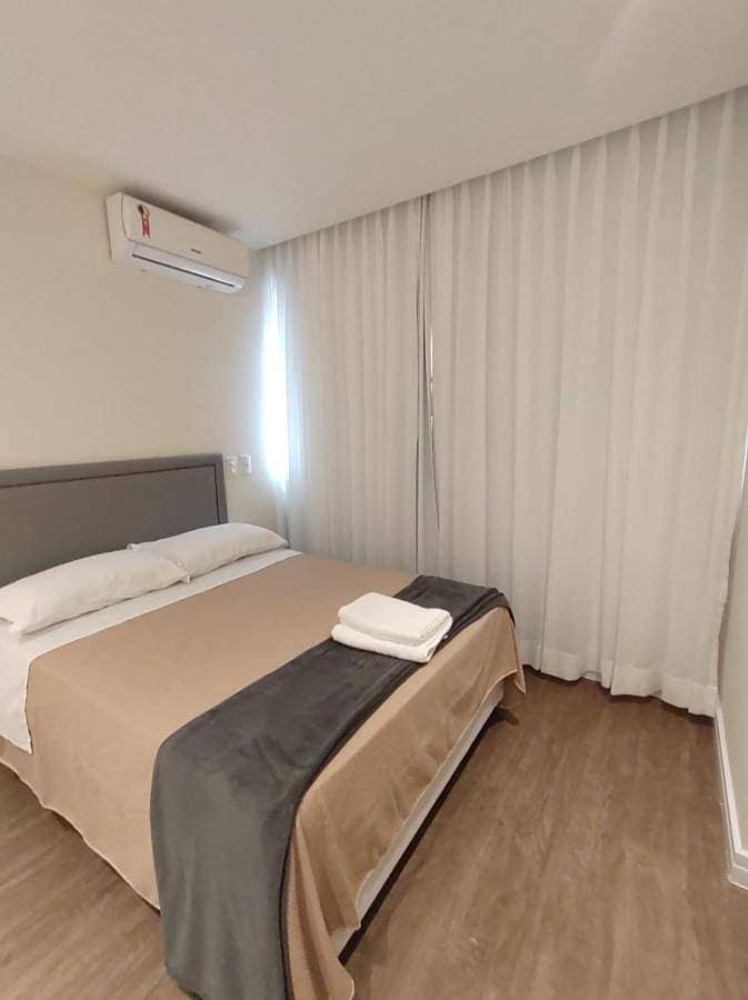 Foto 3 von 5: Superior Suite