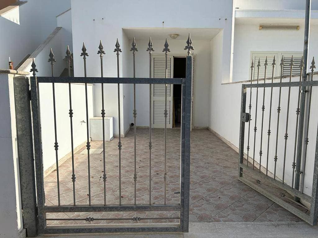 Foto 7 von 63: Holiday Home