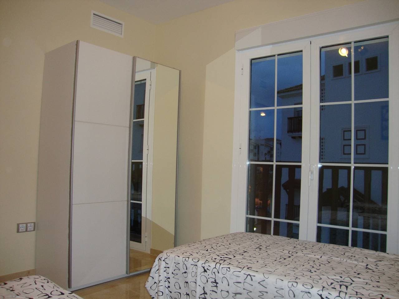 Foto 12 von 25: Residencial Duquesa 2049  Manilva Beach