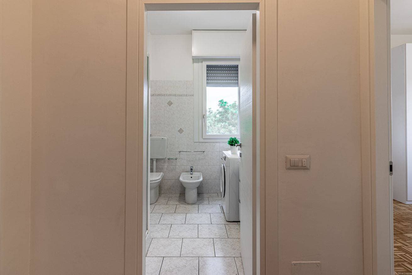Foto 11 von 25: Ferienwohnung für 2 Personen