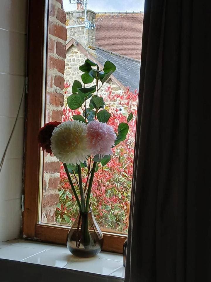 Foto 12 von 55: Holiday Home