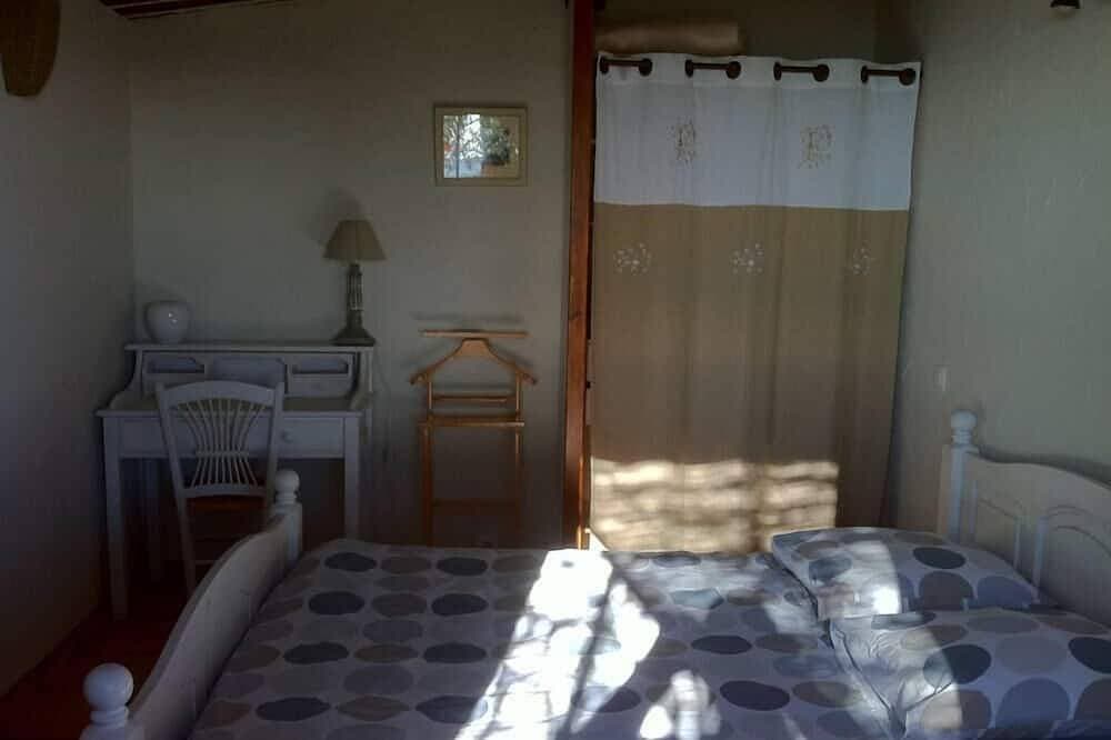 Foto 2 von 27: Studio - Grasse mit Garten