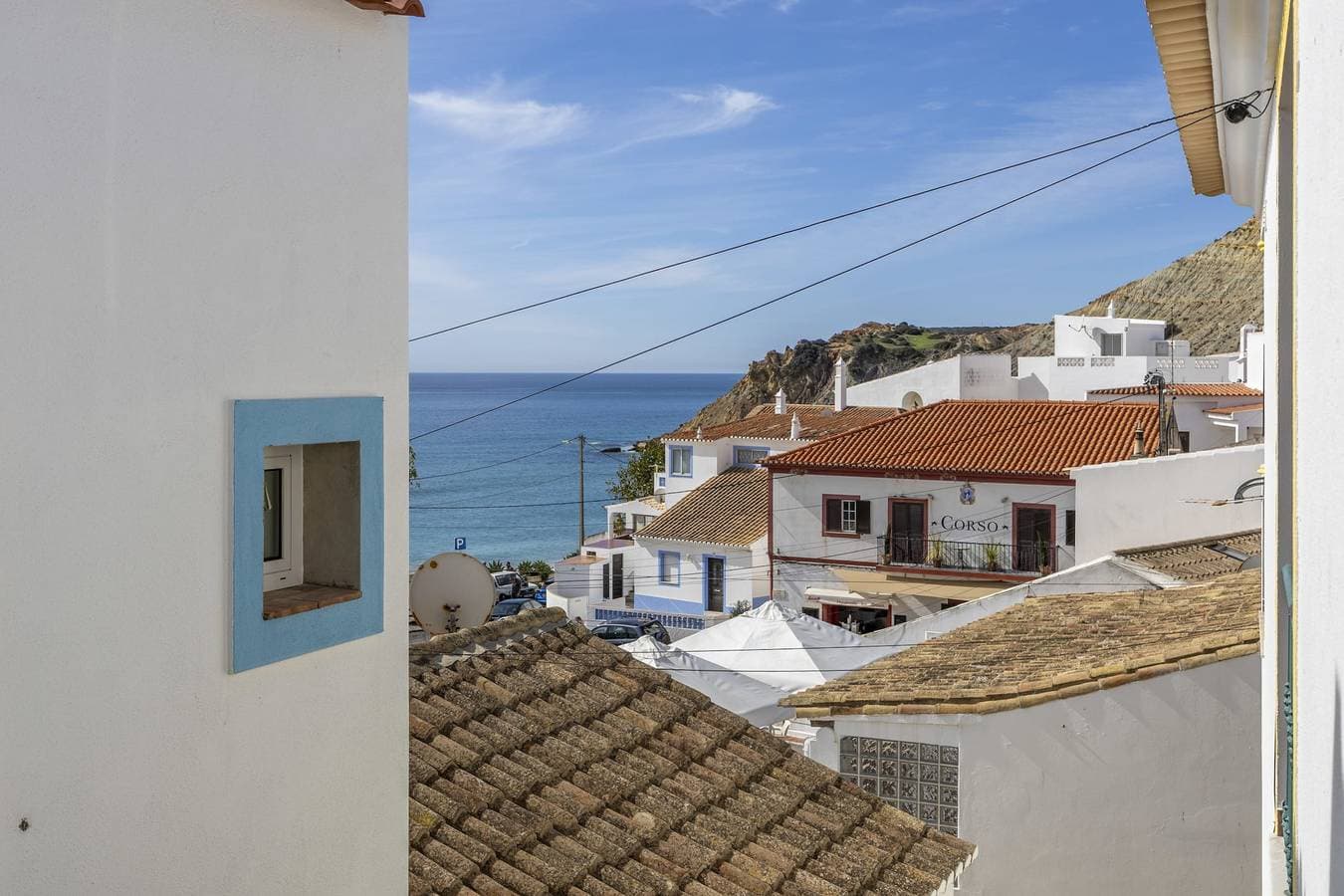 Foto 5 von 23: Villa som das Ondas Il