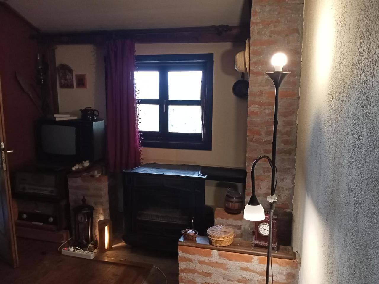 Foto 8 von 32: Apartman Marković