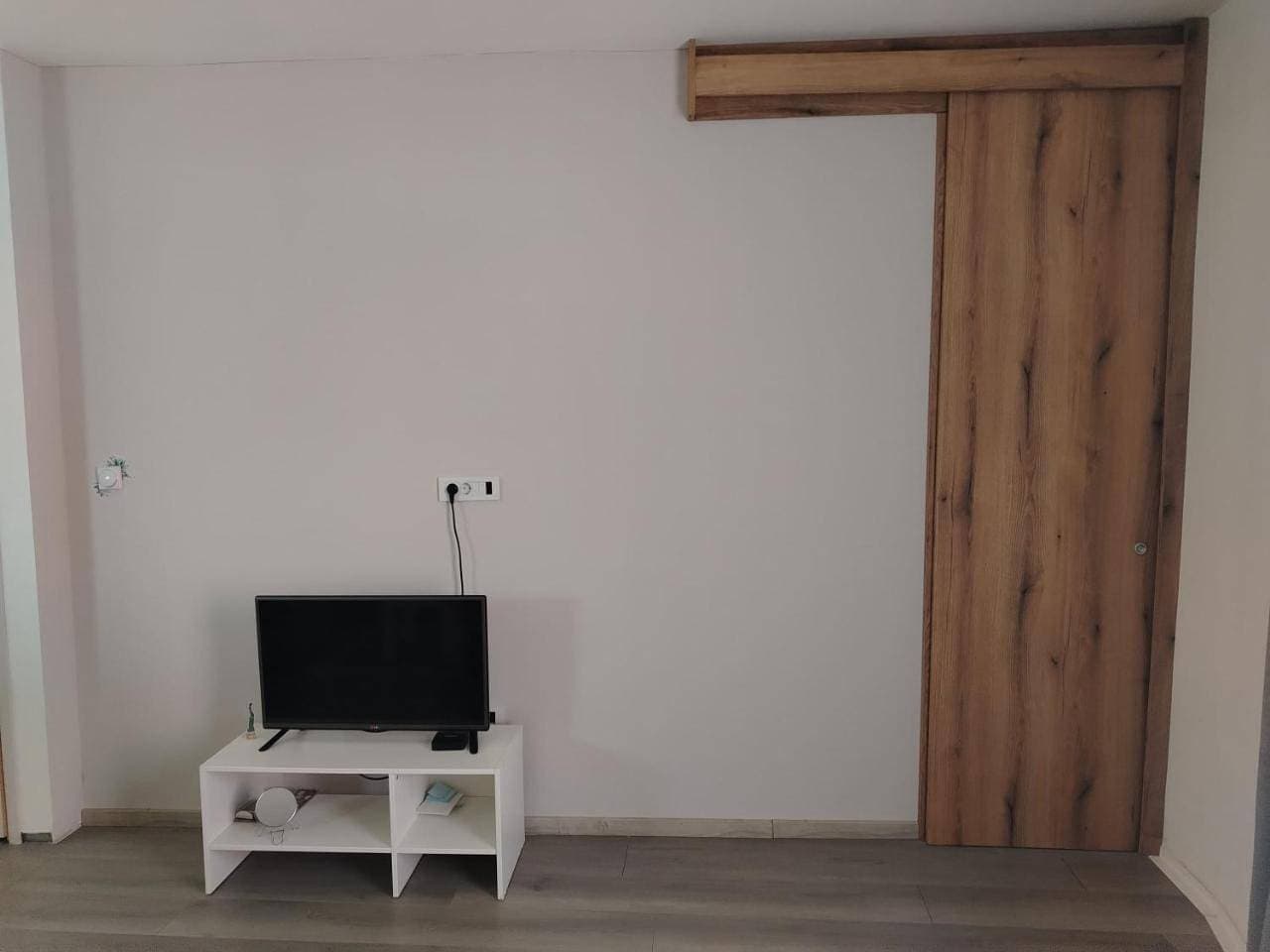 Foto 12 von 13: Studio Apartment