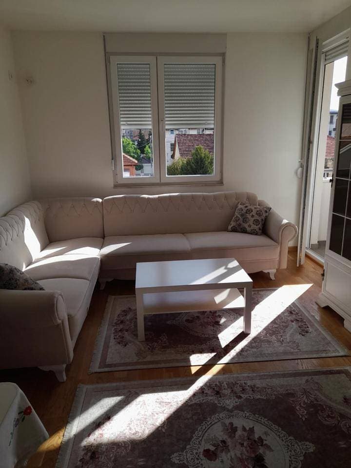 Foto 10 von 13: One-Bedroom Apartment