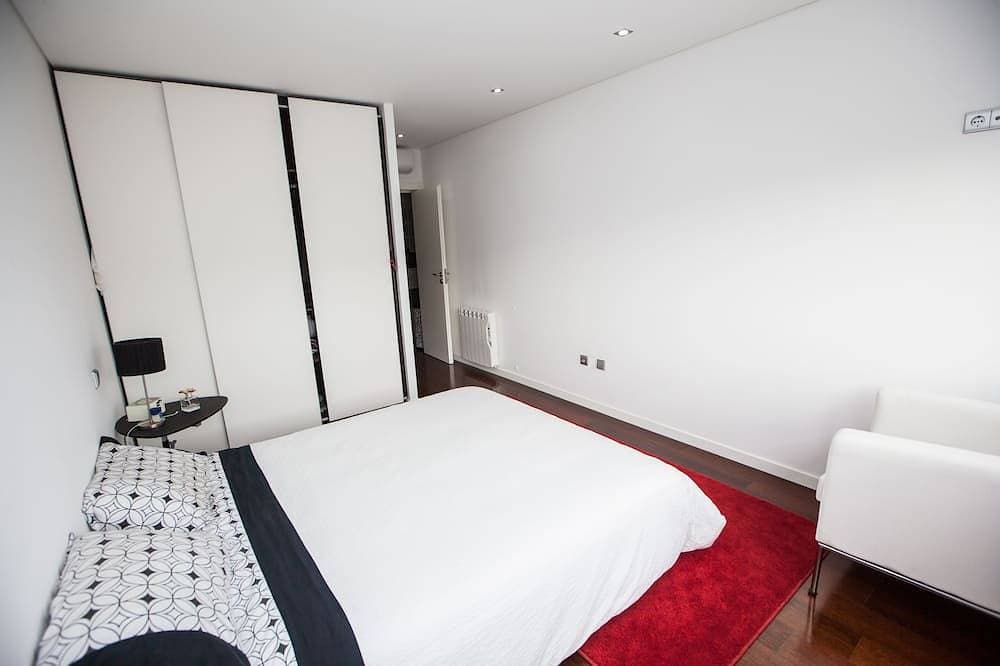 Foto 2 von 24: Luxuswohnung am Strand