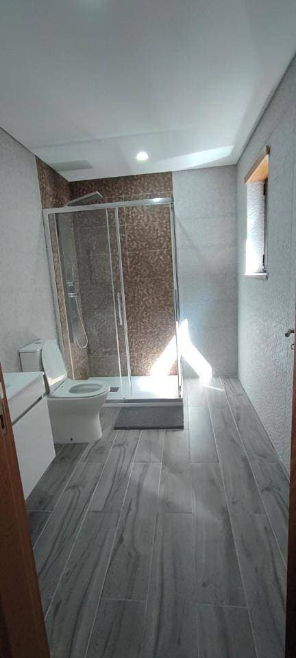 Foto 6 von 16: Double Room with Private Bathroom