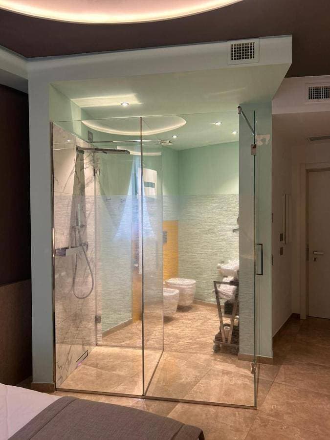 Foto 3 von 15: Executive Suite