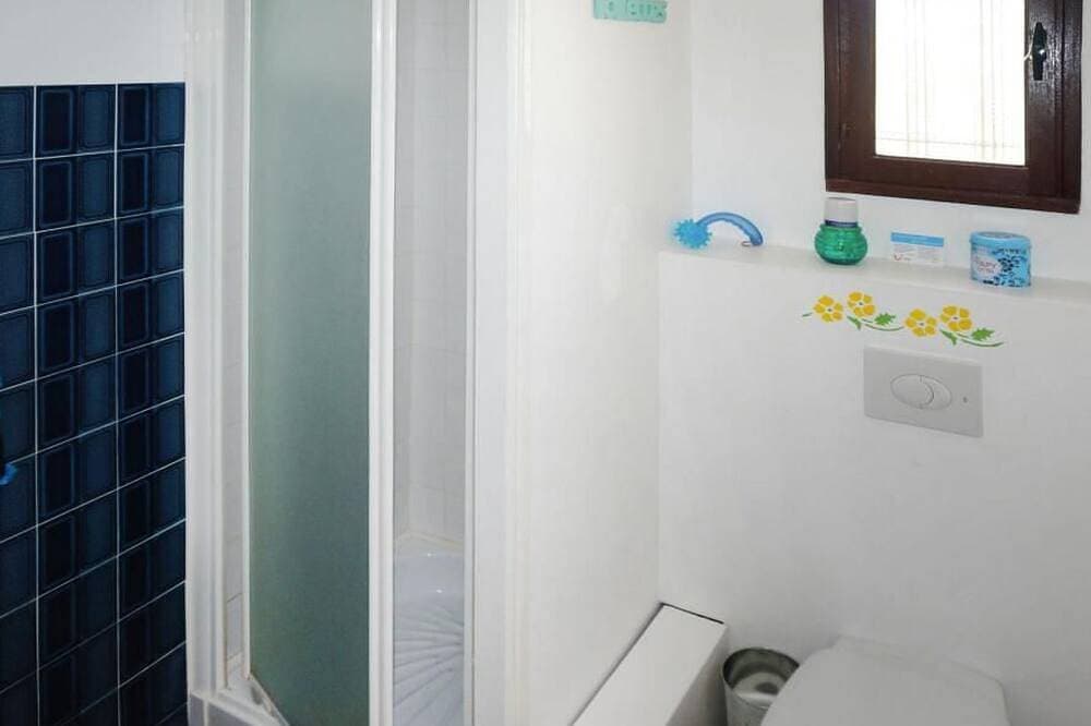 Foto 5 von 26: Appartement avec vue  lac