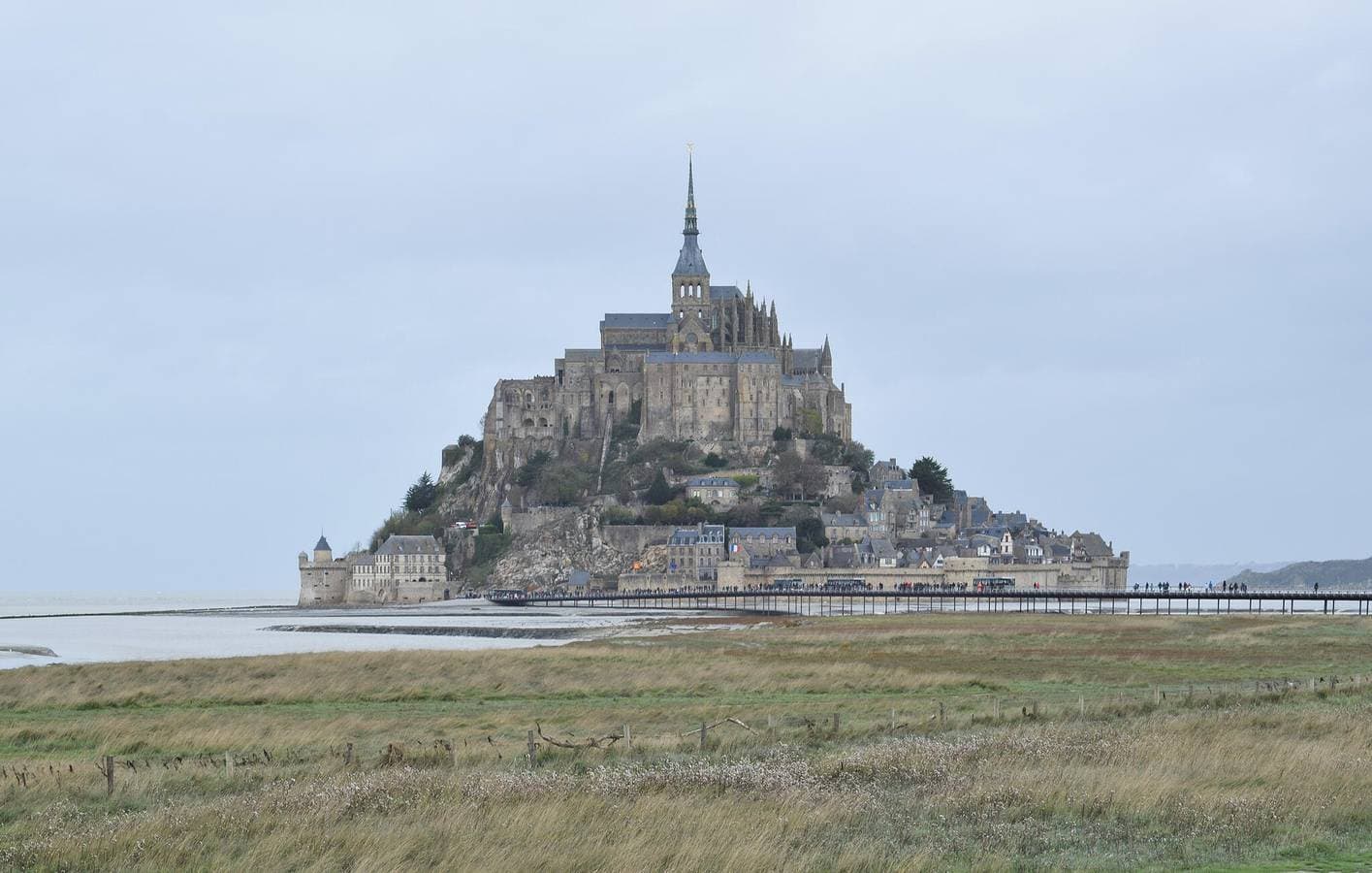 Foto 8 von 22: Riverside Retreat – 400 m bis La Varenne