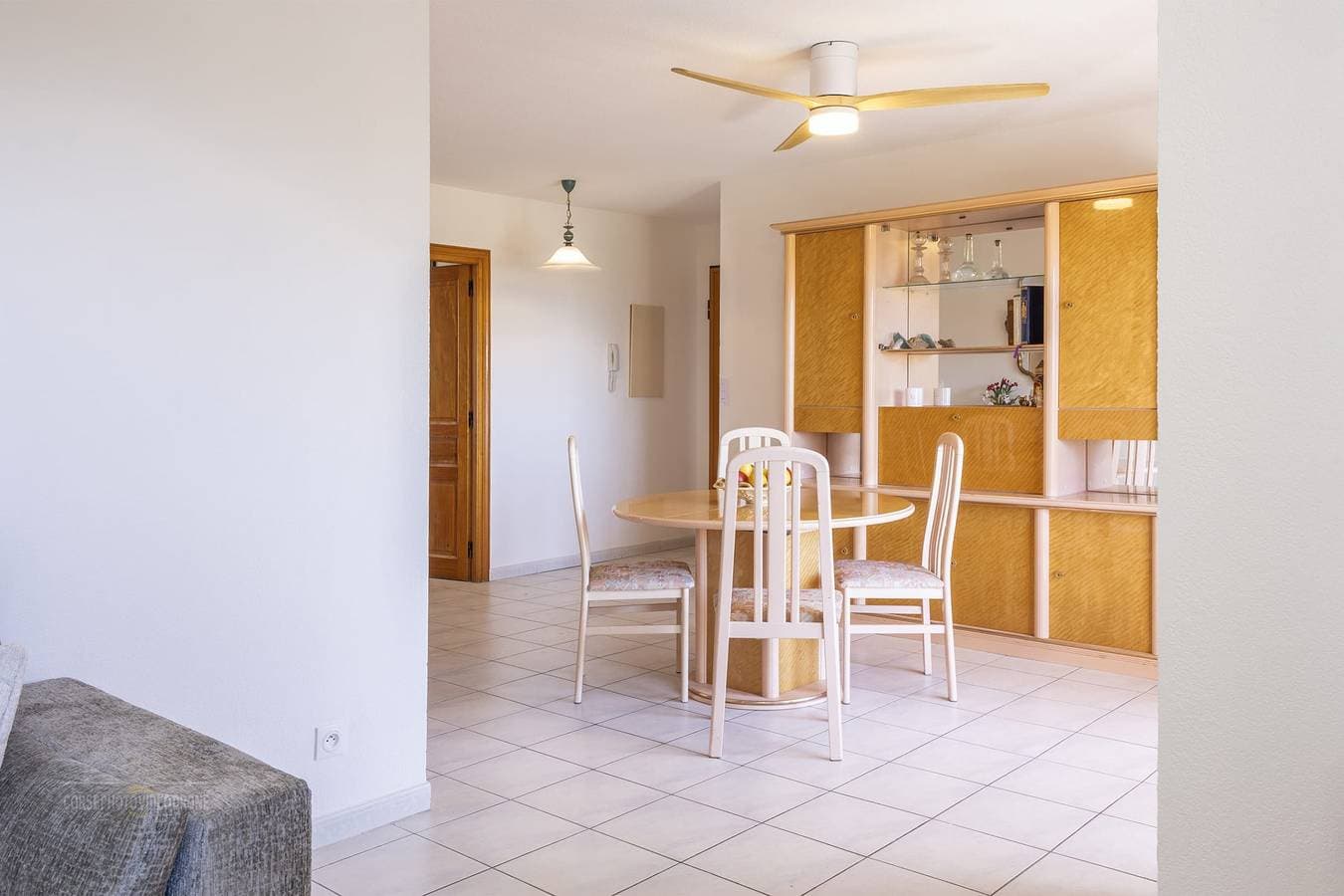 Foto 7 von 27: Casa Luiggina – Appartement de charme avec vue mer au cœur de L’Île-Rousse