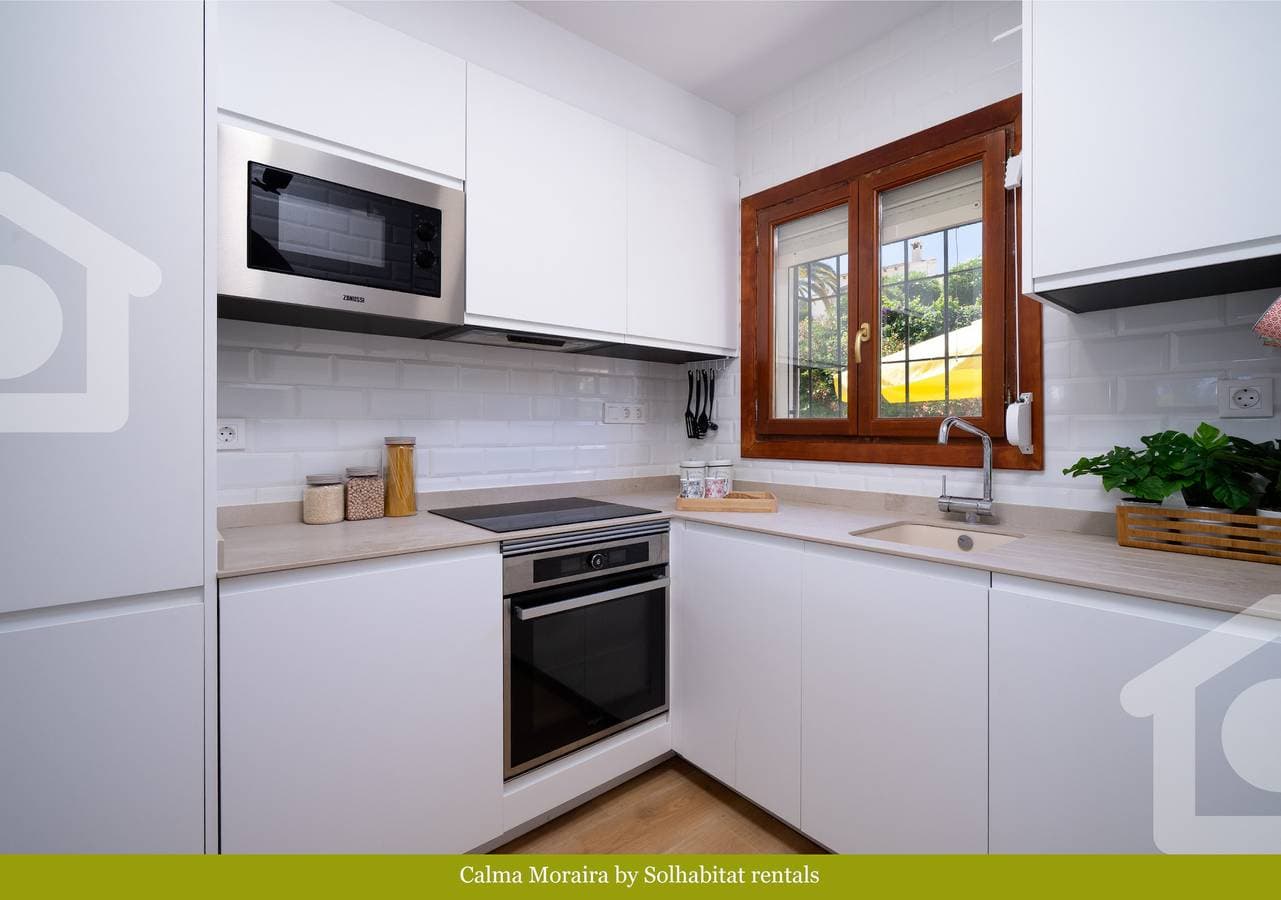 Foto 6 von 51: Ferienhaus für 4 Personen mit Kinderpool