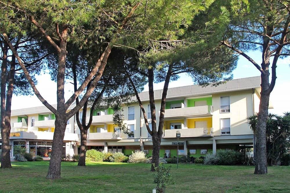 Foto 5 von 28: Ferienwohnung Italia