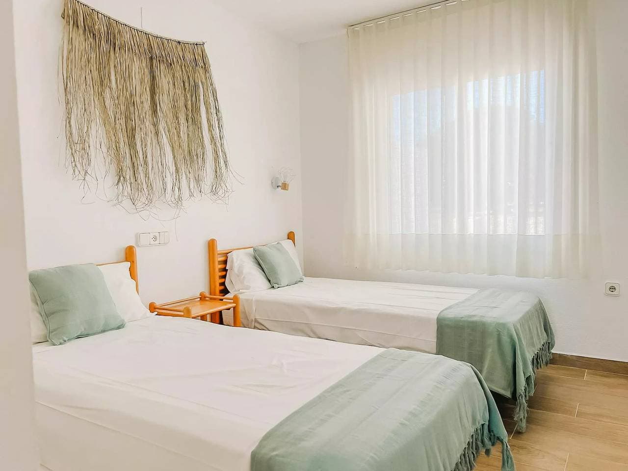 Foto 11 von 36: 2 Zimmer 4 Personen