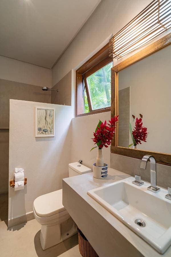 Foto 4 von 16: Luxury Suite with Pool