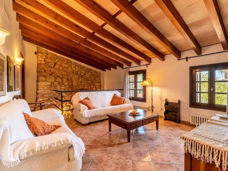 Foto 6 von 60: Maison 8 Personnes
