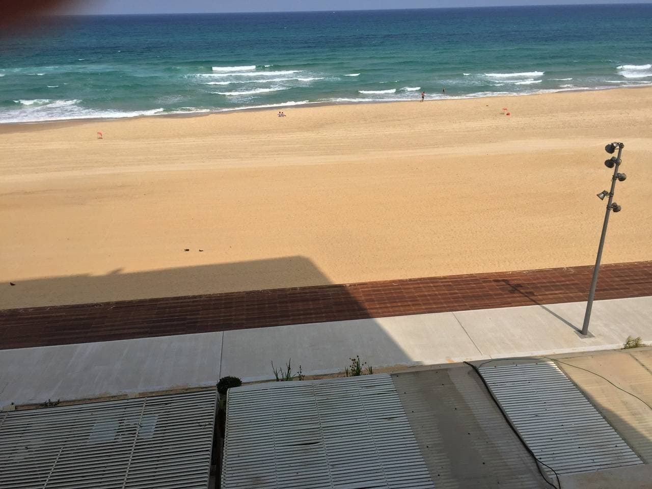 Die Perfect Sea View Wohnung lassen Sie die Einrichtungen und Vorteile von Livi genießen 1