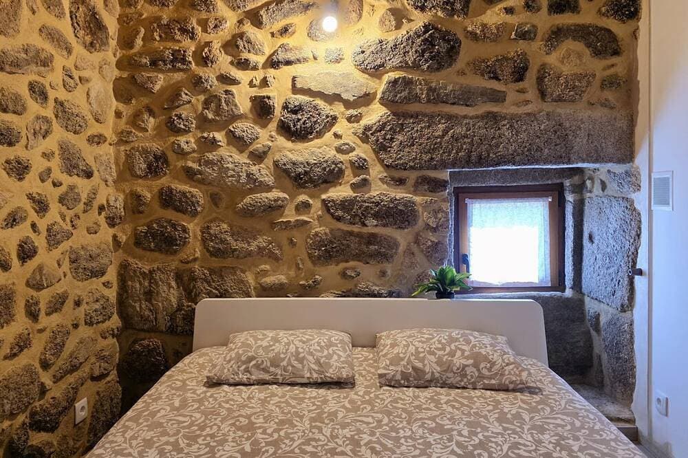 Foto 4 von 30: Coração de Dorna House | Castro Laboreiro | Peneda-Gerês National Park