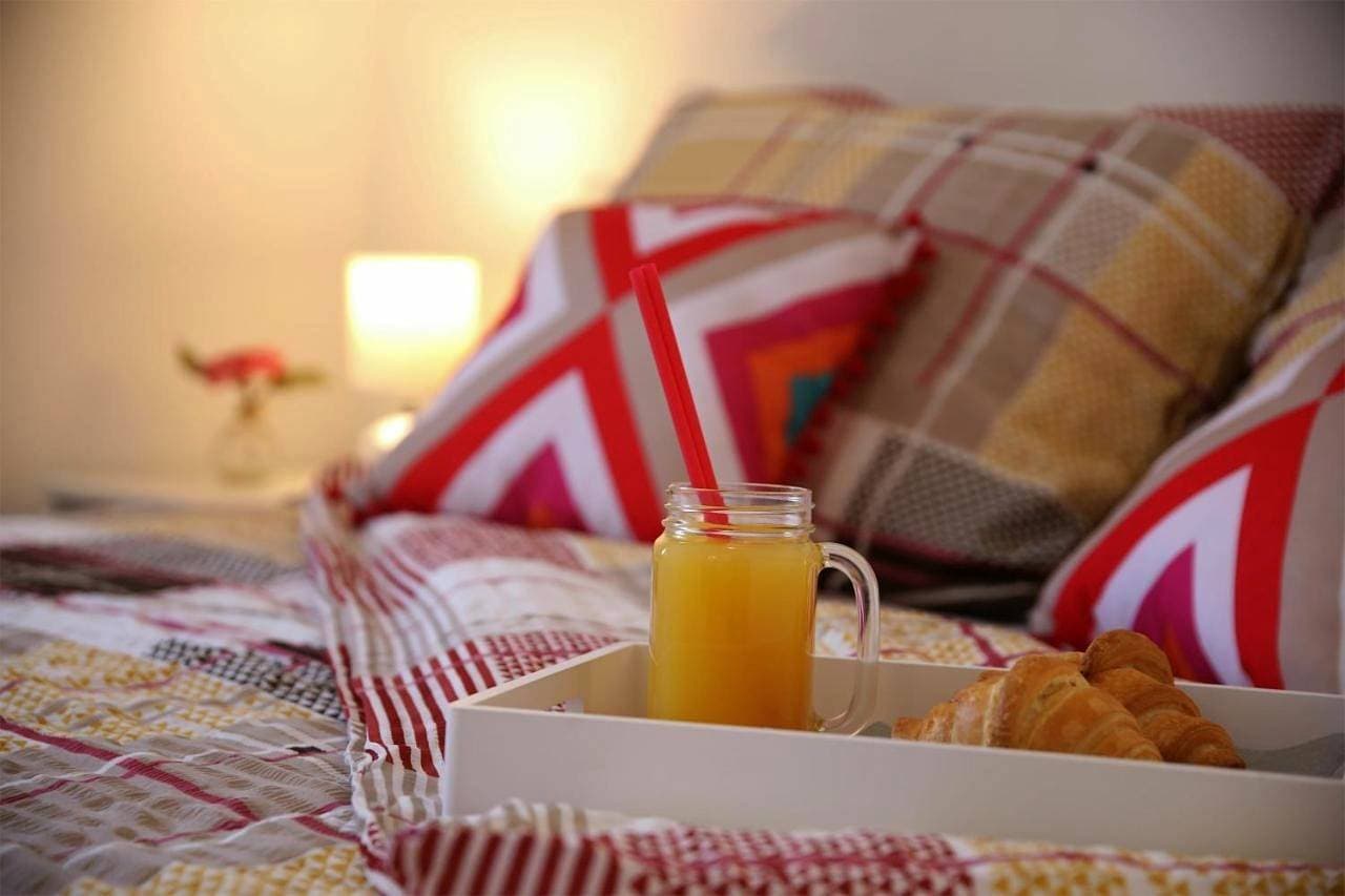 Apartman Paolo 1