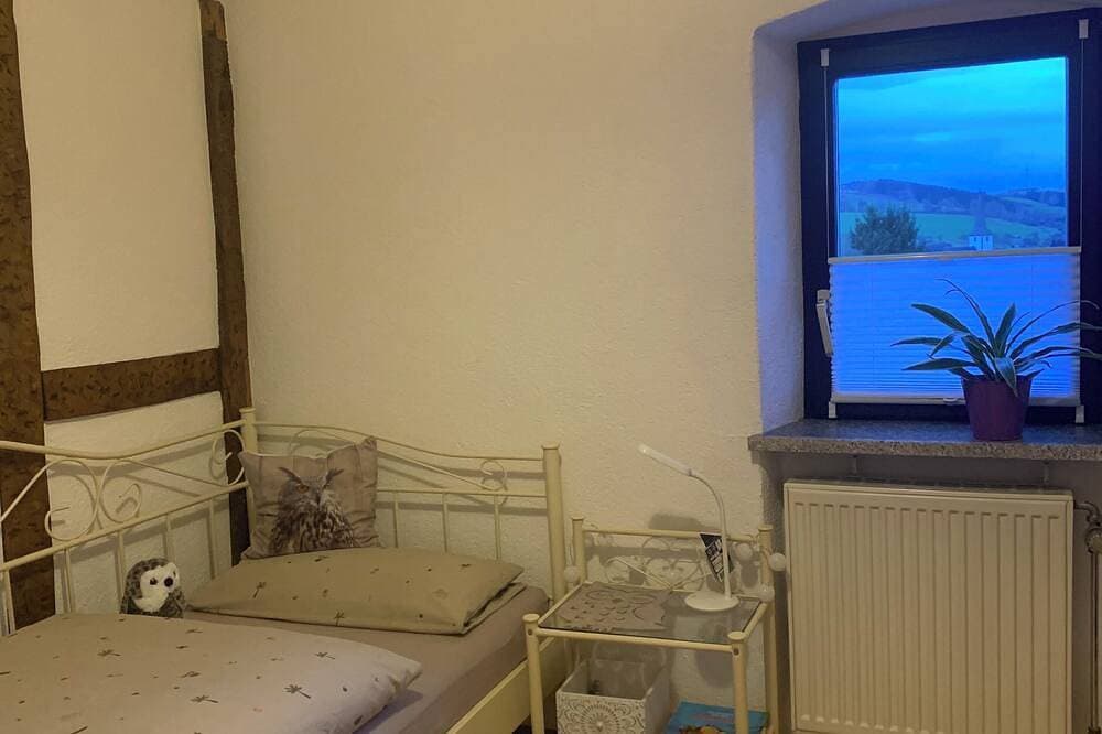 Foto 5 von 26: Ferienhaus Brigitte