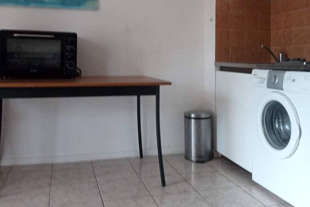 Foto 6 von 14: Studio in der Nähe von Sandstrand