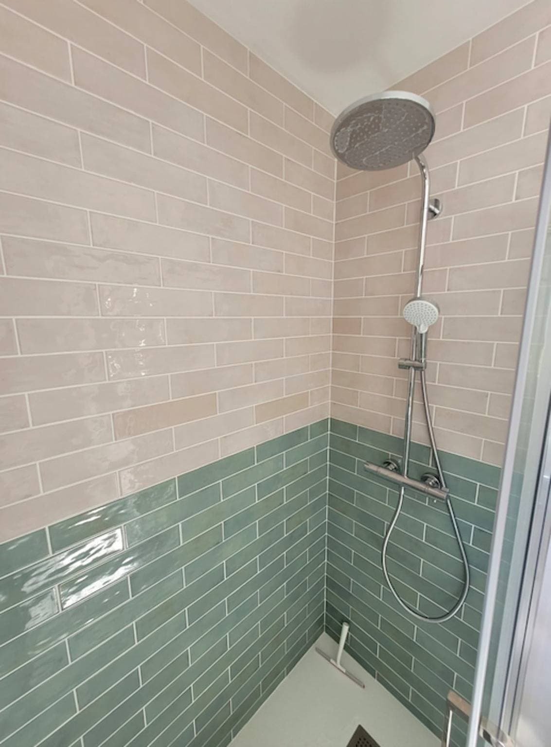 Foto 13 von 21: Ferienwohnung für 4 Personen
