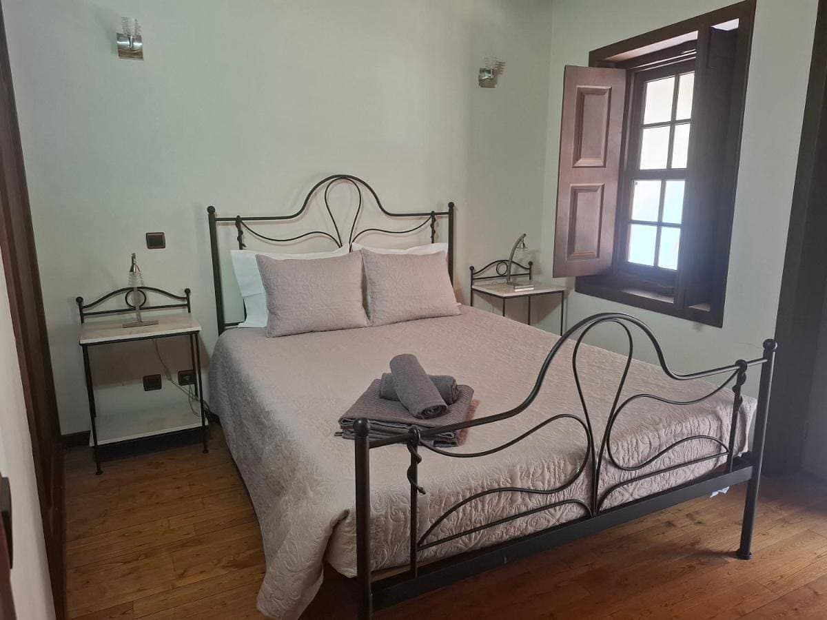 Foto 2 von 10: Double Room