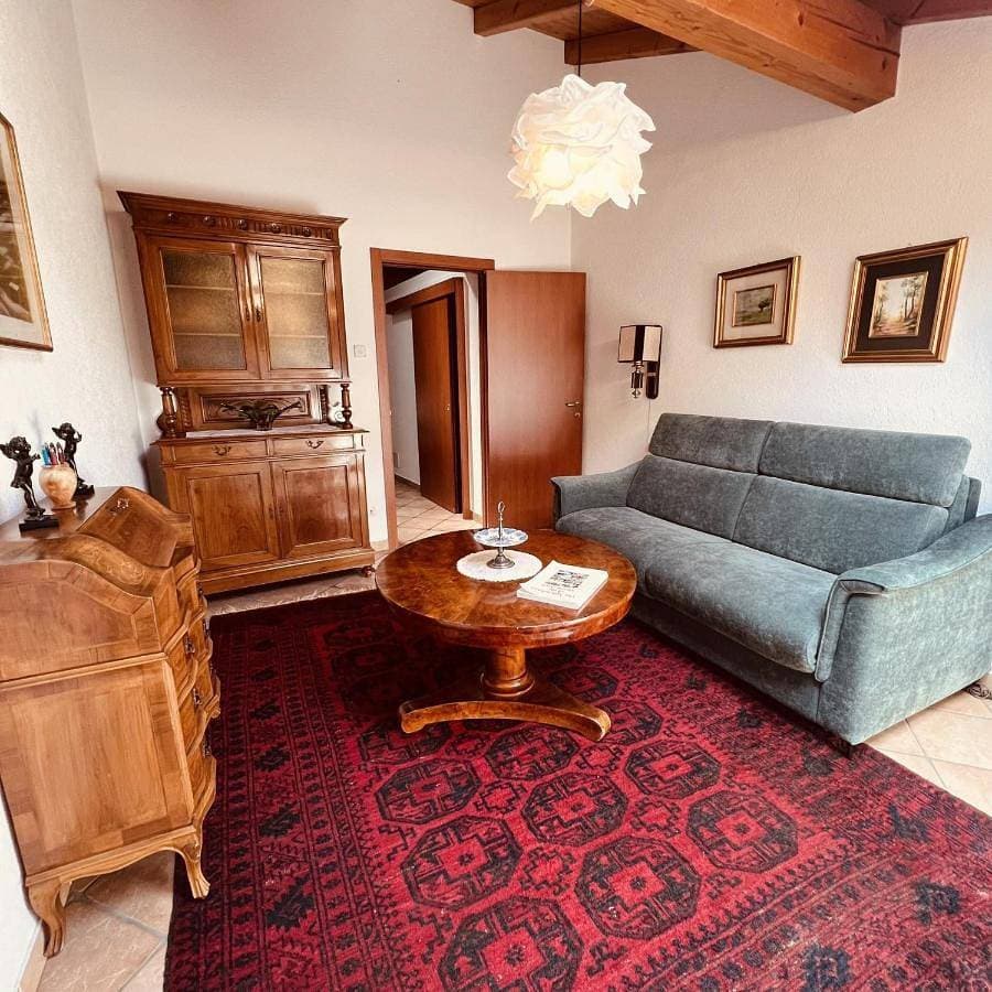 Foto 4 von 86: Holiday Home