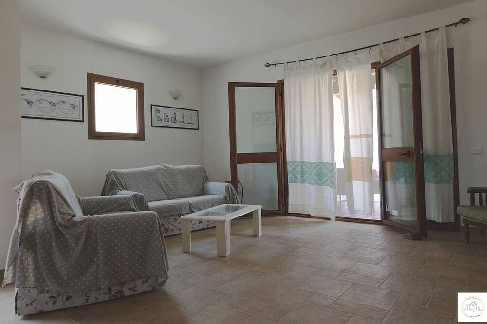 Foto 10 von 19: Residenzen Gattopardu- \"Vom Winde verweht\"