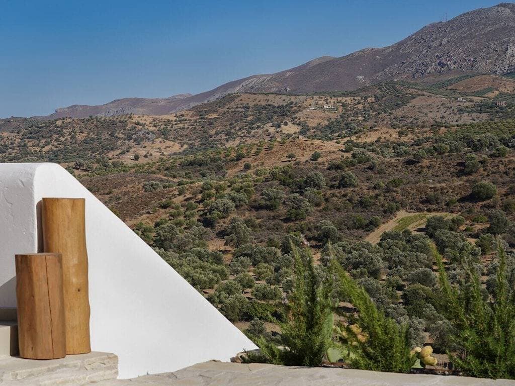 Foto 7 von 30: Villa mit 1 Schlafzimmer