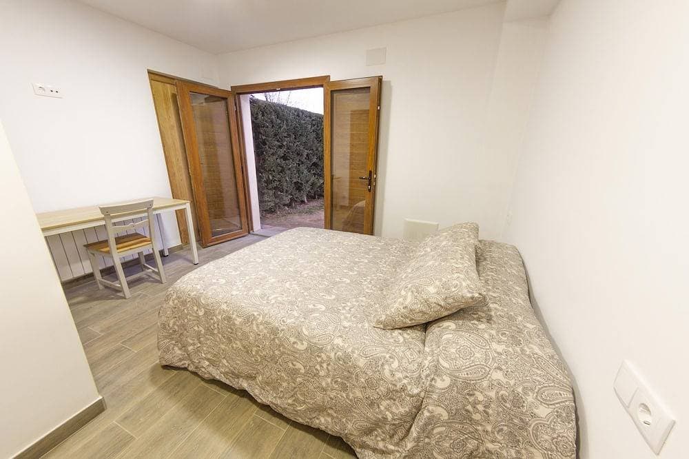 Foto 5 von 21: Rural House Cal Planell