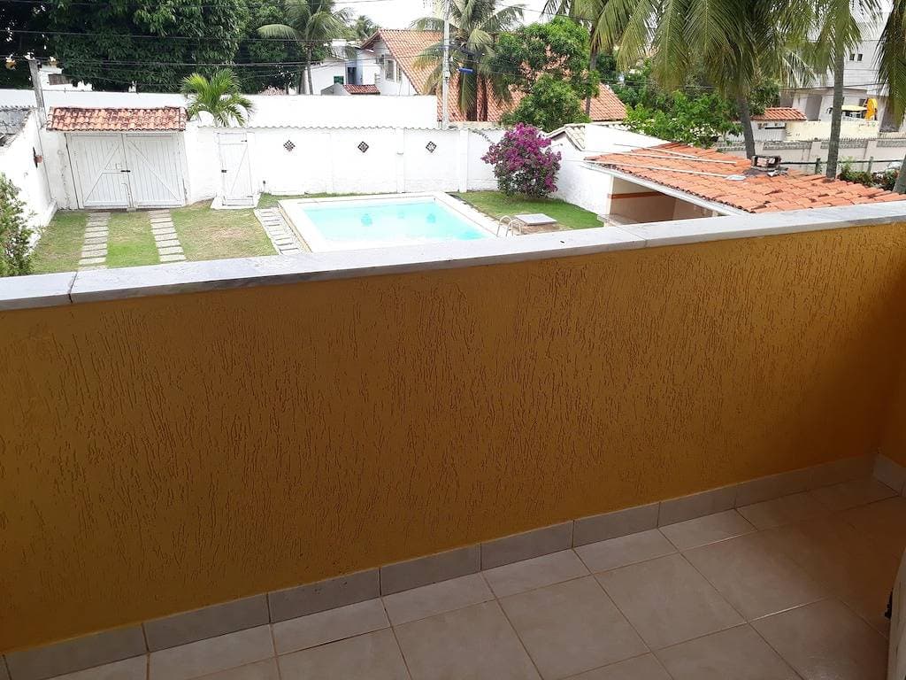 Foto 10 von 37: Beautiful Houses 5/4 Vilas do Atlântico Beach !!!