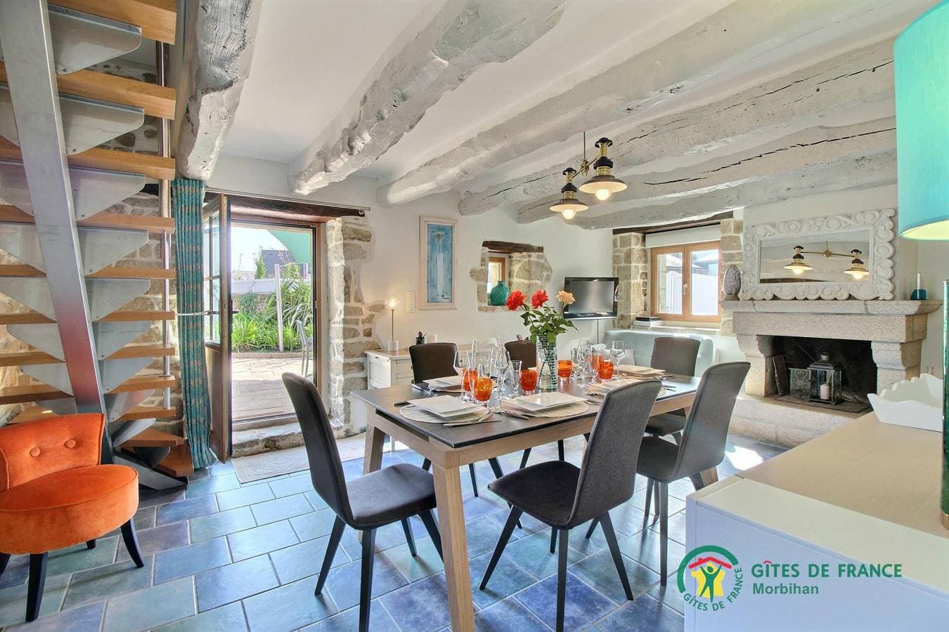 Foto 7 von 23: Villa Blue Lagon