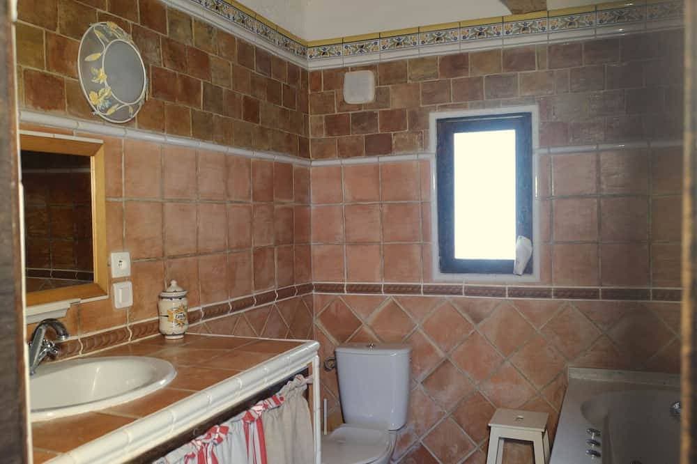 Foto 4 von 30: Schönes Ferienhaus im Luberon Regional Park
