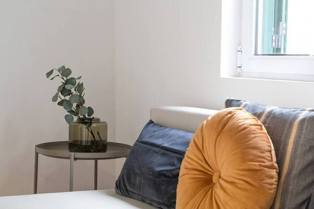 Foto 5 von 11: Comfortable getaway in Medieval Castro Marim