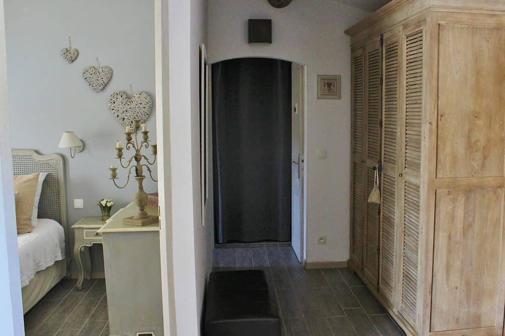 Foto 6 von 23: Charmantes Ferienhaus in Provence / Merindol in Luberon