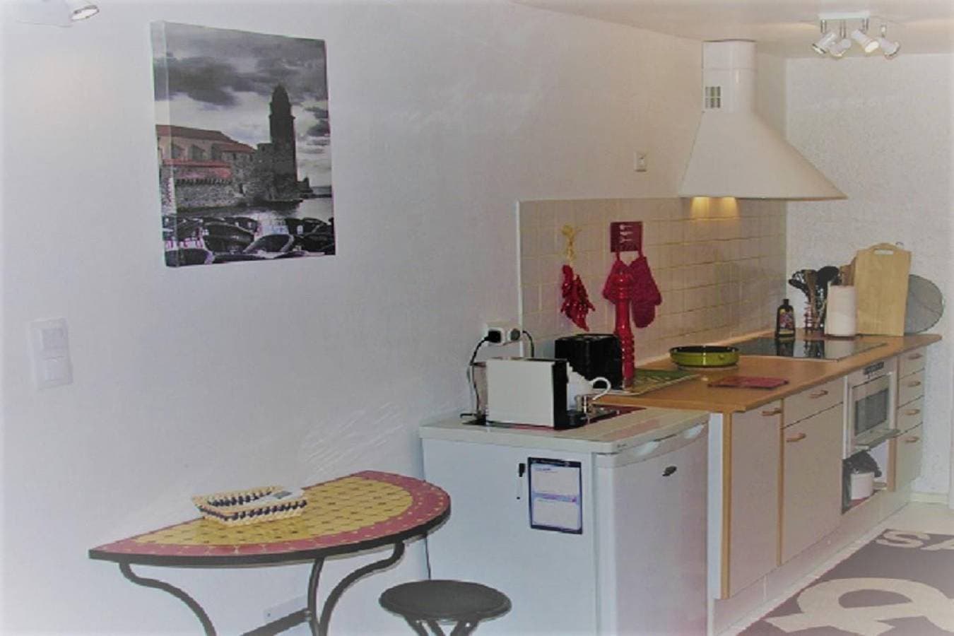 Foto 9 von 16: Casa mallorca