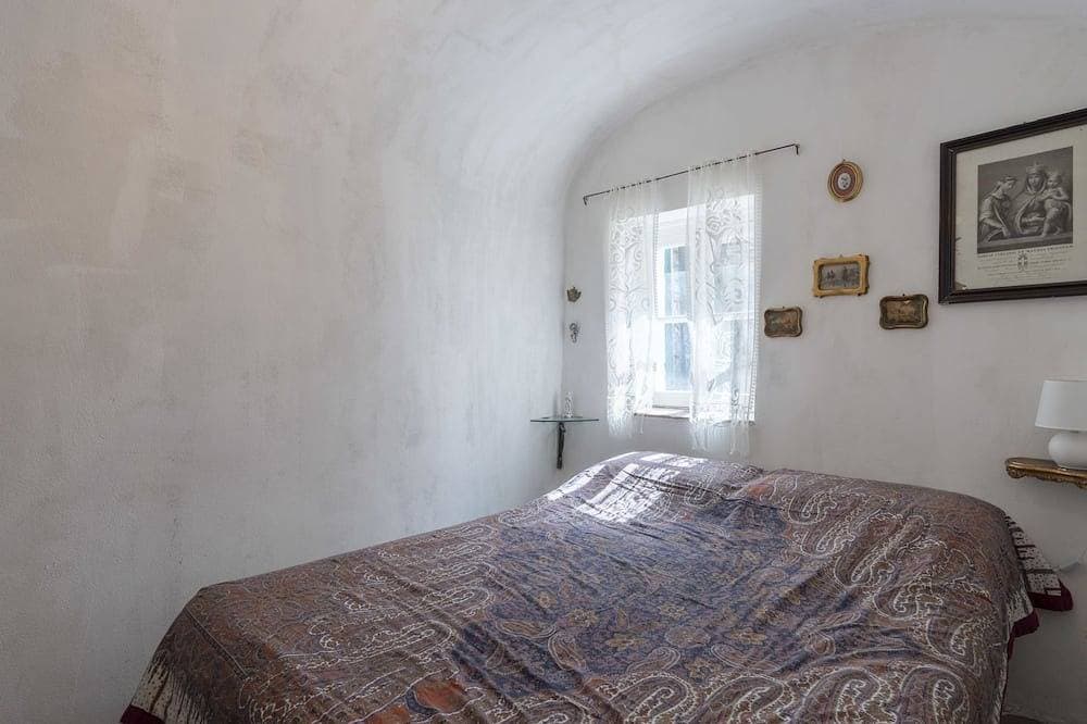 Foto 2 von 22: Casa Pinela Maria Sole