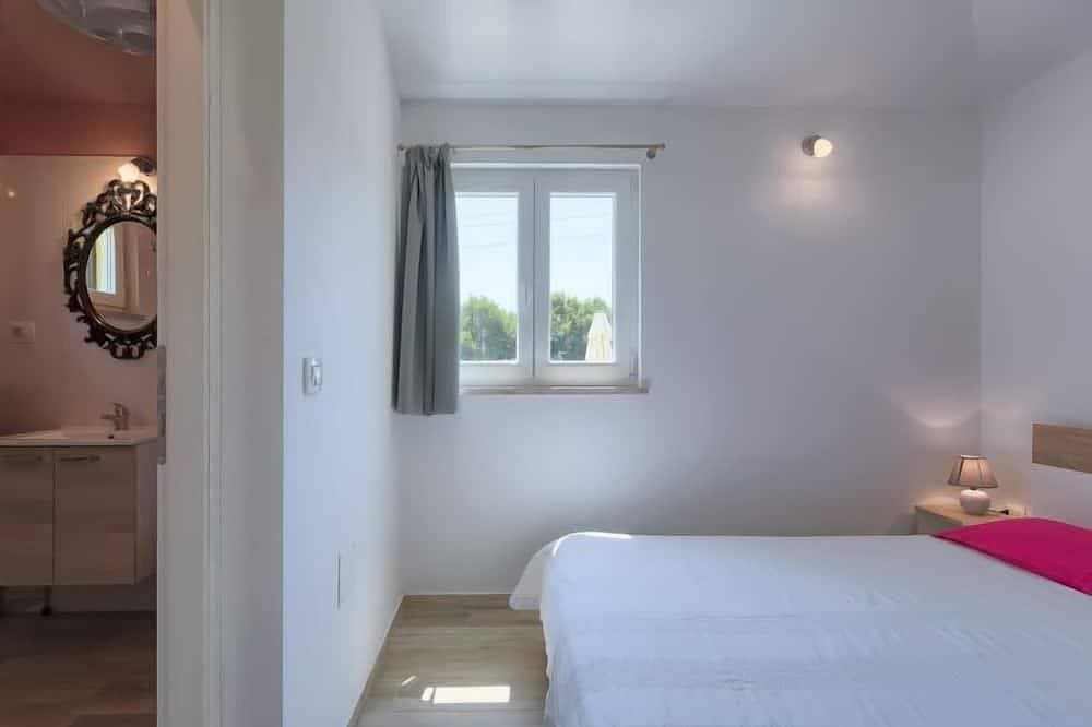 Foto 5 von 30: Ferienhaus Lucija