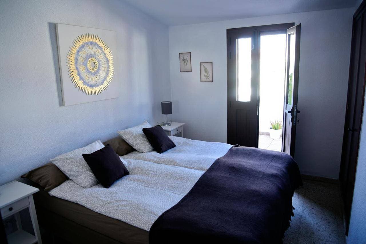 Foto 9 von 24: One-Bedroom House