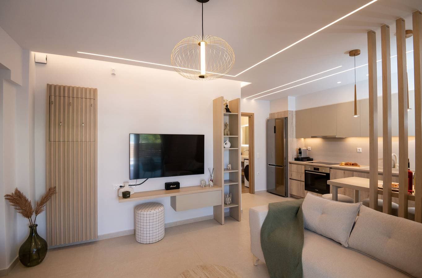 Foto 10 von 51: Casa Doma Luxury Suites