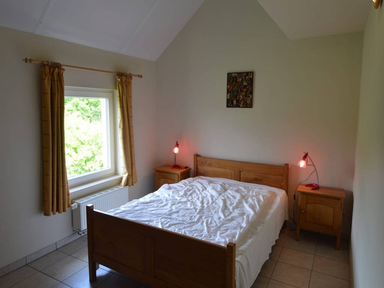 Foto 5 von 40: Wohnung mit Terrasse in Luxemburg