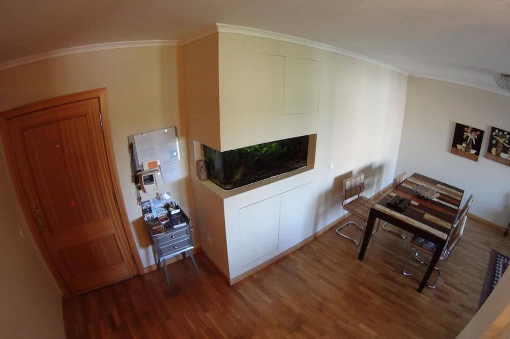 Foto 13 von 19: Quinta do Anjo Wohnung