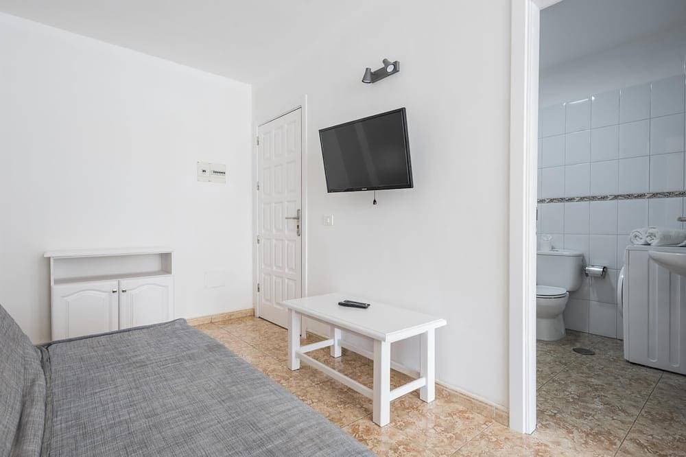Foto 5 von 24: Schöne Wohnung eine Minute vom Strand entfernt