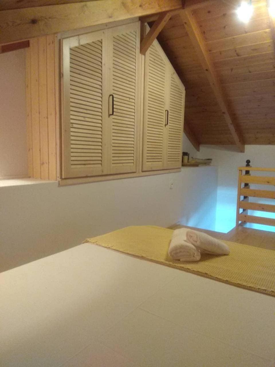 Foto 4 von 31: Holiday Home