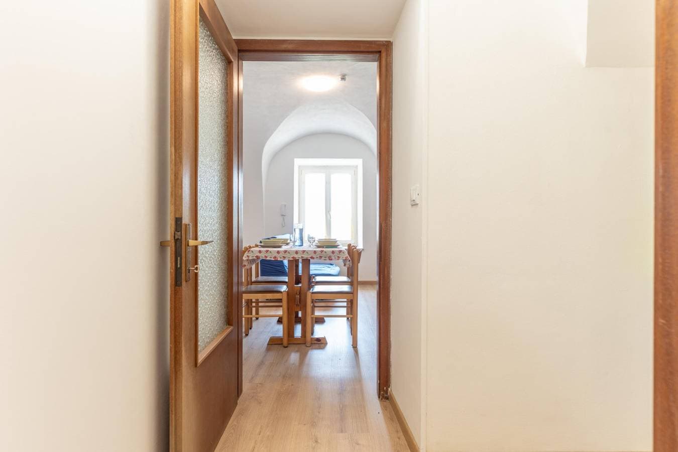 Foto 7 von 30: Casa Celeste, Tenna Ospitar