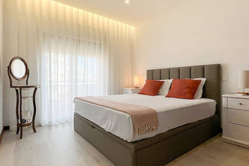 Foto 2 von 30: Loulé Sunny Retreat 3 by LovelyStay
