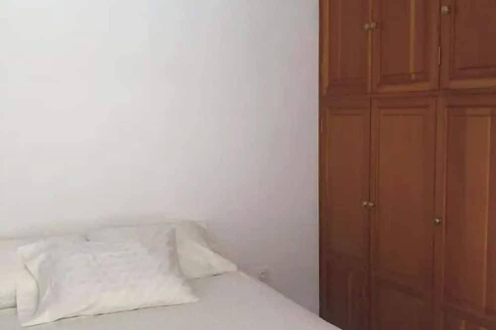 Foto 2 von 28: Aegean Breeze Beach House.