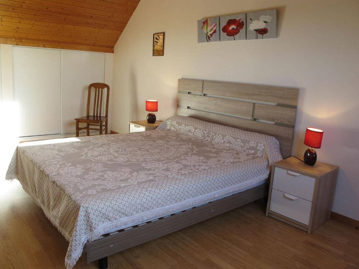 Foto 4 von 5: Holiday Home
